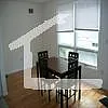 Allston St — Photo 18