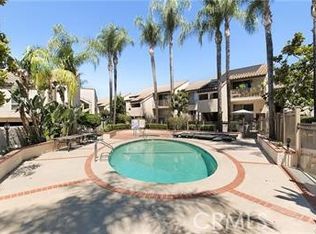 23401 Park Sorrento UNIT 51, Calabasas, CA 91302