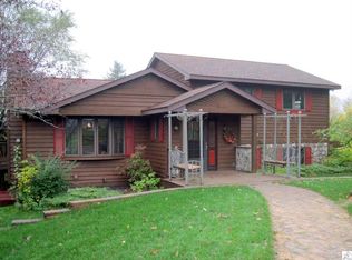 6522 Nashua St, Duluth, MN 55807