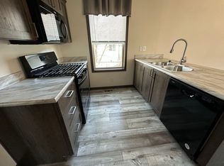 E12505 County Rd W #18211172, Baraboo, WI 53913