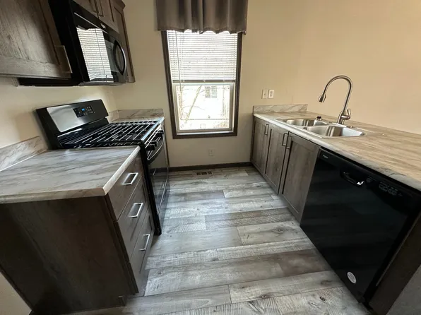 Orchard Park, E12505 County Rd W #18211172, Baraboo, WI 53913