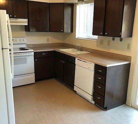 4th image of 2162 E Mott Dr APT 4