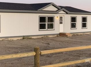 5979 E Thompson Rd, Marsing, ID 83639