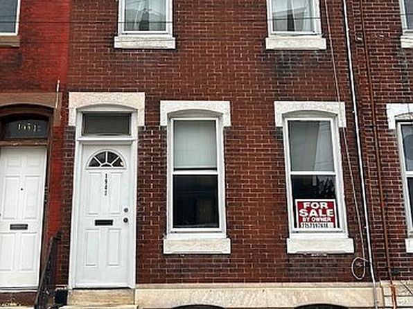 1941 E Allegheny Ave