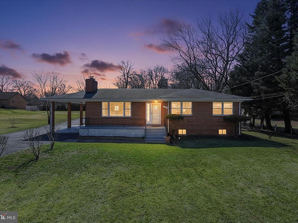 1st image of 5811 Kirby Rd