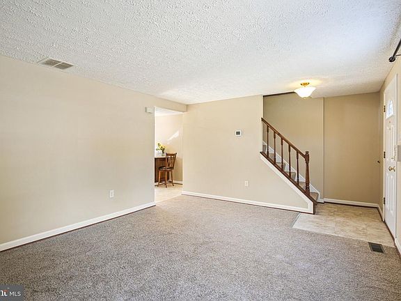 4th image of 10747 Glen Hannah Dr