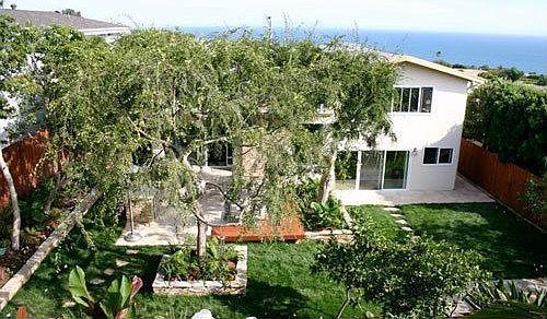 4th image of 3653 Seahorn Dr