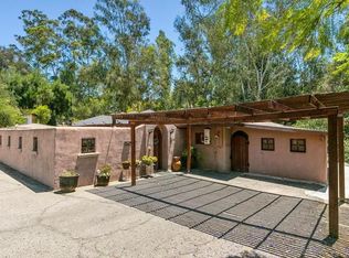 3417 Purer Rd, Escondido, CA 92029