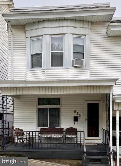 1st image of 515 Edwards Ave