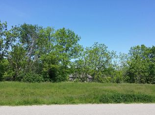 546 River Park Rd SE, Oronoco, MN 55960