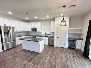 35771 W Costa Blanca Dr, Maricopa, AZ 85138