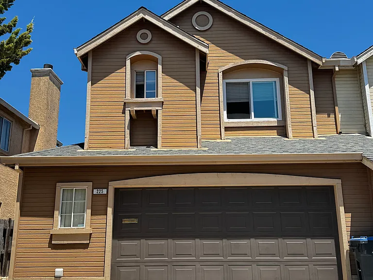 225 Tamarisk Cir — Photo 21