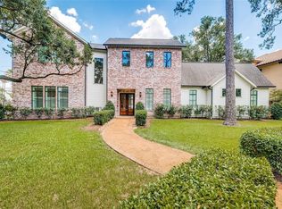 5203 Pine Forest Rd, Houston, TX 77056