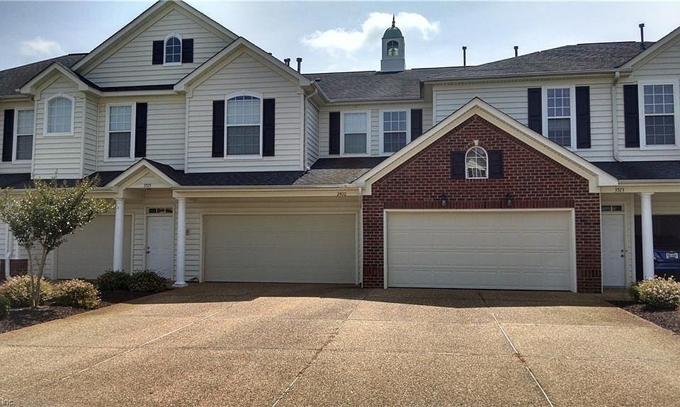 1st image of 3513 Winding Trail Cir