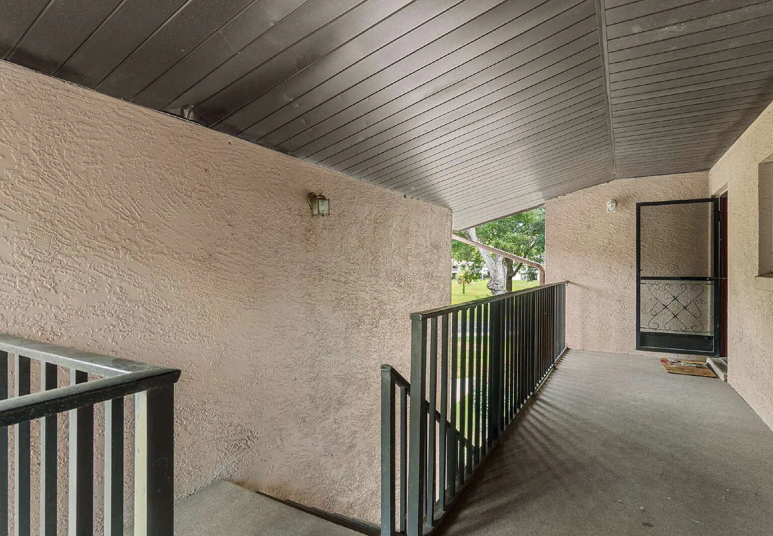 2 bed, 2.0 bath, 1065 sqft, $1,450 — Photo 4