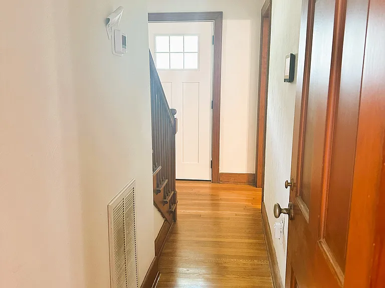 1017 Colorado Ave #1 — Photo 9