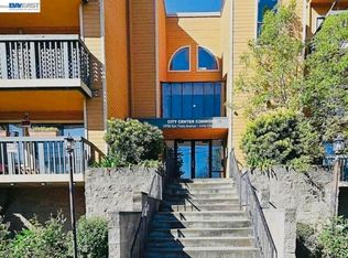 City Commons, San Pablo, CA 94806
