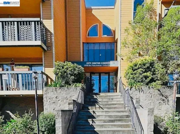 13700 San Pablo Ave APT 1210, San Pablo, CA 94806