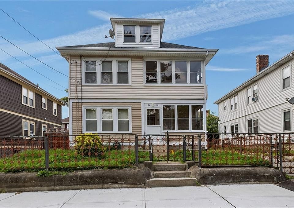 1st image of 34 Matson Ave