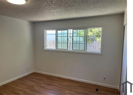 2868 Longacre Ct — Photo 18