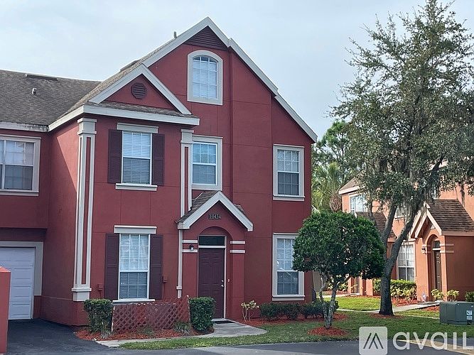 1st image of 10434 White Lake Ct #4