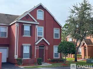 10434 White Lake Ct #4, Tampa, FL 33626