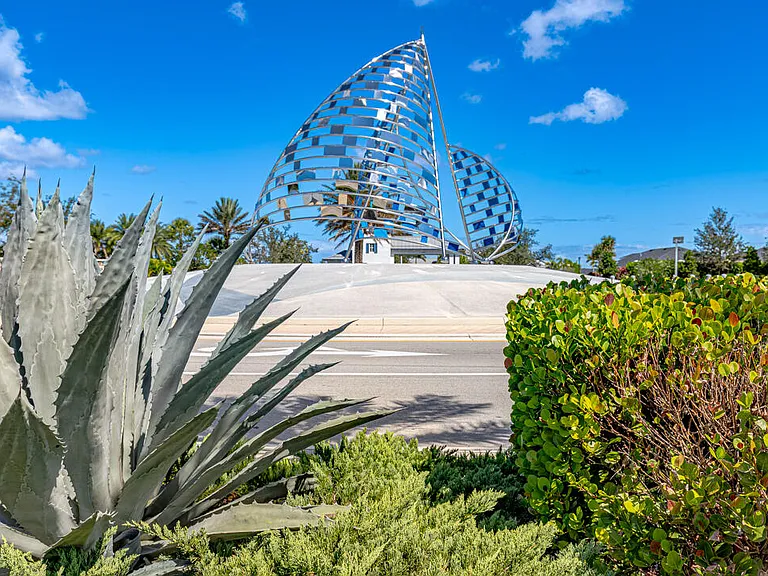 471 SE Vallarta Dr — Photo 31