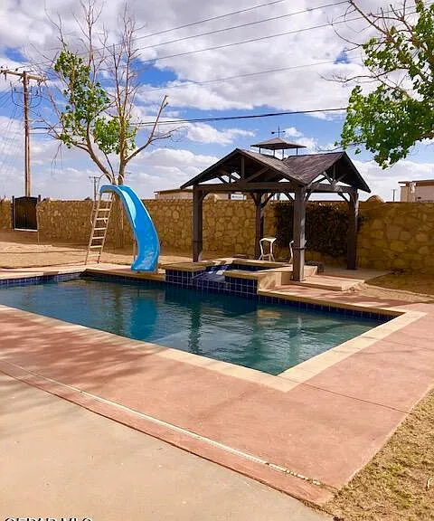 13700 Paseo Rico Cir — Photo 46