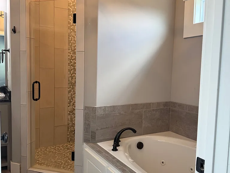 1202 Ridge Tree Ln — Photo 7