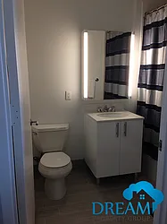 Rented by Dream Property Group LLC