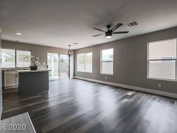 4th image of 8862 Haviland Rd