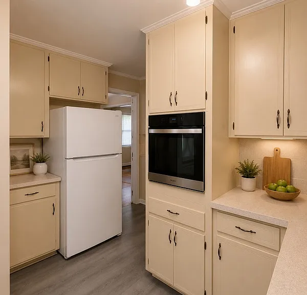 2243 Carter Hill Rd — Photo 13