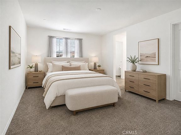 4th image of 24131 Tuscany Ave Unit 1306