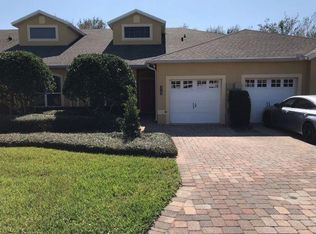 2719 Rutledge Ct, Winter Haven, FL 33884