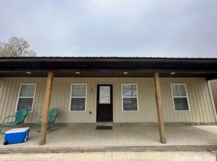 605 Magnolia Dr, Paragould, AR 72450