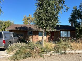 9180 Randolph Dr, Nampa, ID 83686