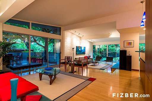 1st image of 7826 Yamini Dr