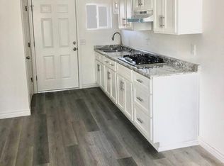 1-1273 C N Perry Ave, Calexico, CA 92231