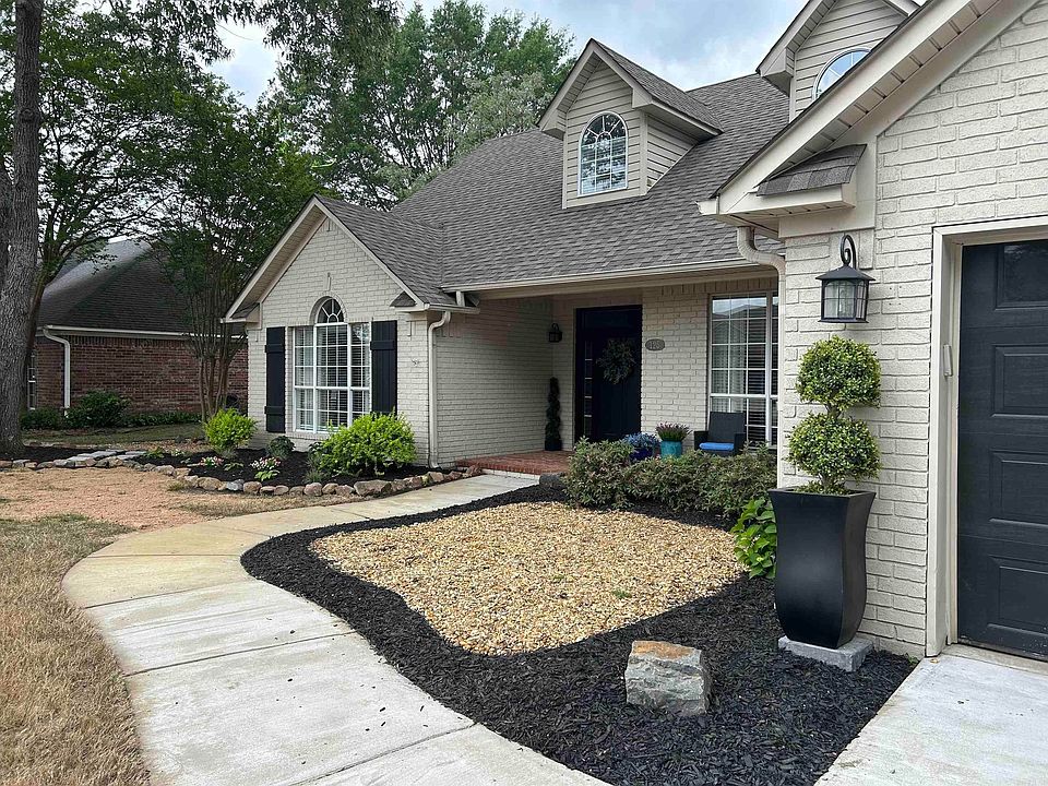 1st image of (Undisclosed Address)