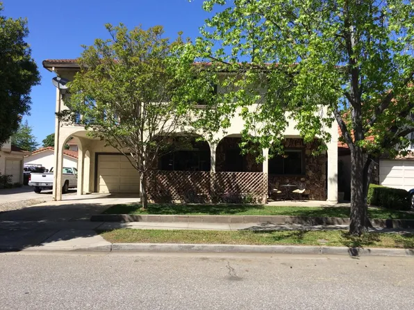 507 W Rincon Ave, Campbell, CA 95008