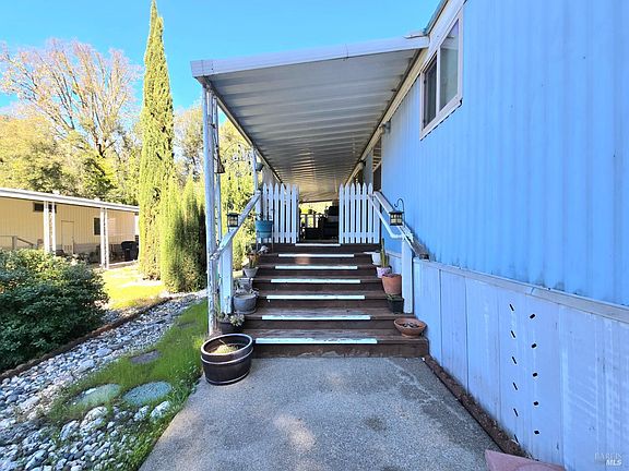4th image of 10755 Mobile Village Way #3