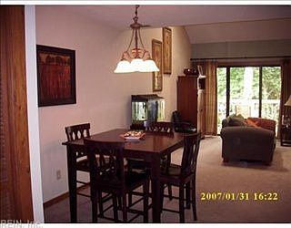 2nd image of 258 Bridgewater Dr