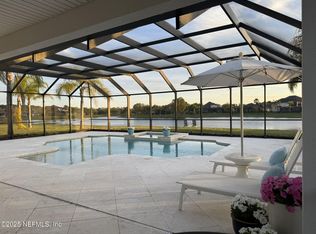 1913 Amalfi Ct, Saint Augustine, FL 32092