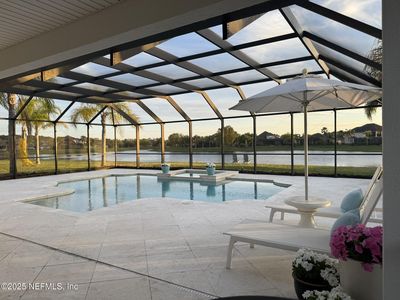 1913 AMALFI Court, Augustine, FL, 32092