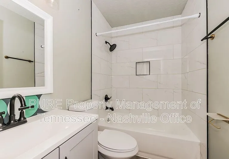 6048 Deal Ave — Photo 5