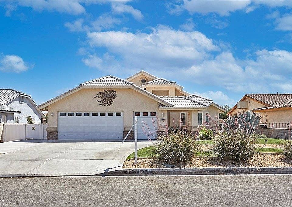 1st image of 14325 Galleon Ln