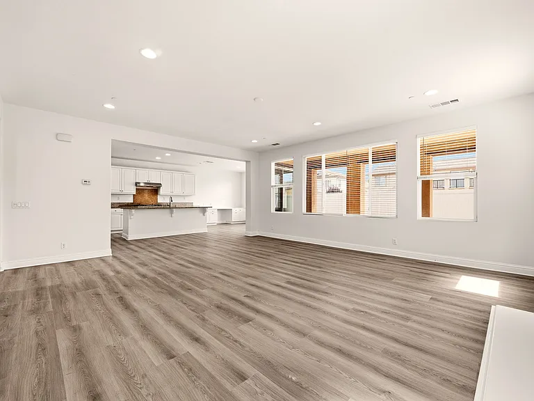 10828 Portofino Ln — Photo 10
