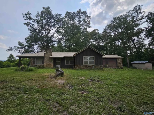 1149 County Road 865, Collinsville, AL 35961