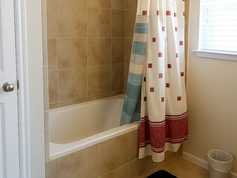 14515 Roaring Fork Ln — Photo 21