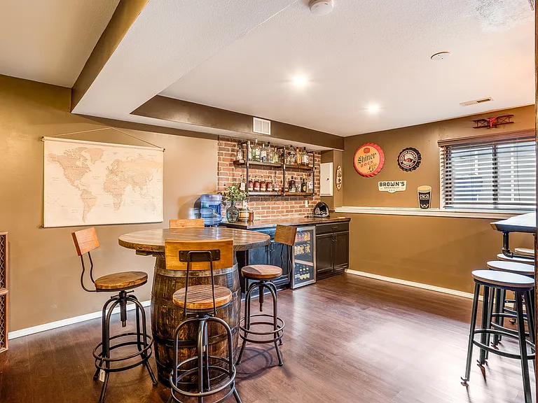 2411 N Button Bush Cir — Photo 23